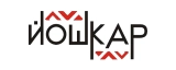 Йошкар-Ола