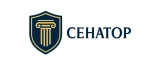 Сенатор