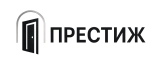 Престиж