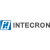 Интекрон