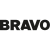 Браво
