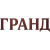 Гранд